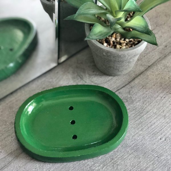 Soap Dish - Image 4