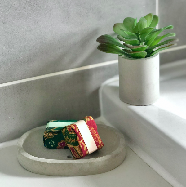 Soap Dish - Image 2