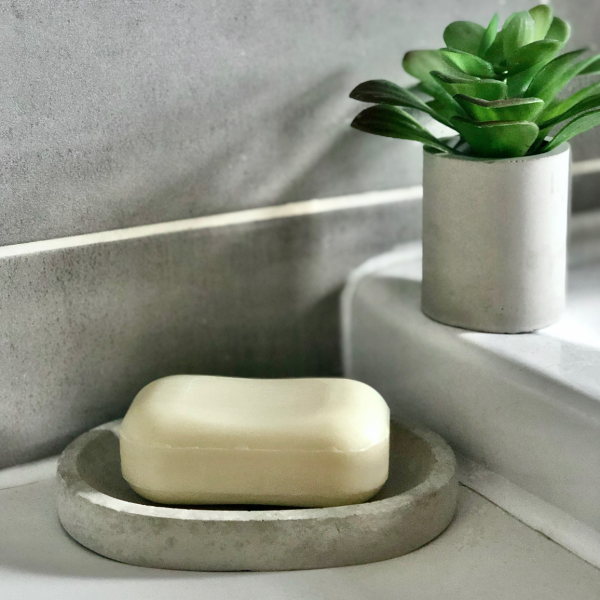 Soap Dish - Image 3