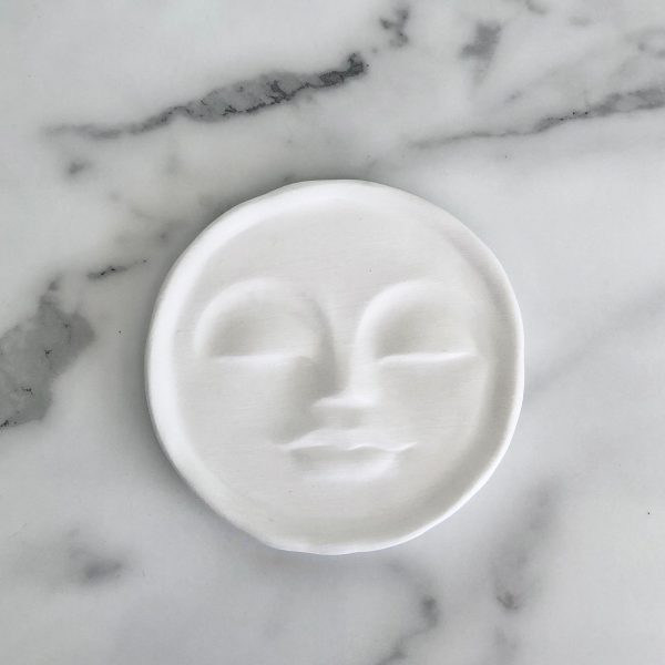 Moon Face Tray - Image 6