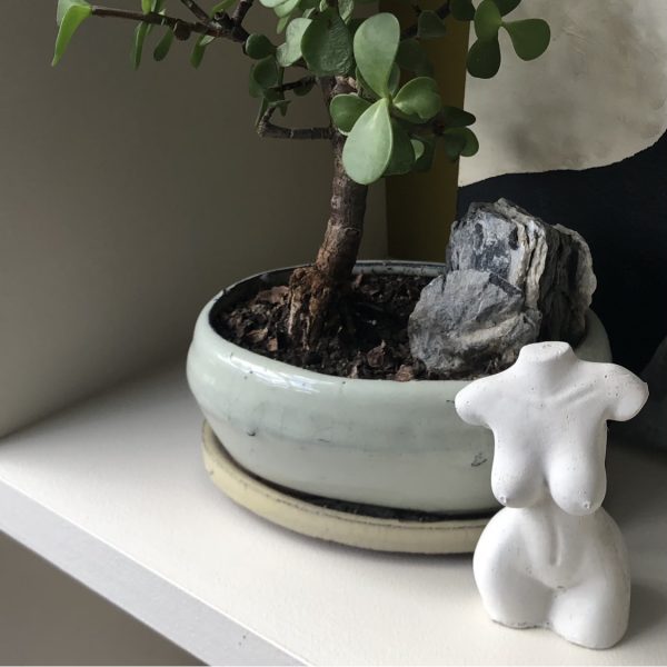 Mother Nature Statue - Image 8