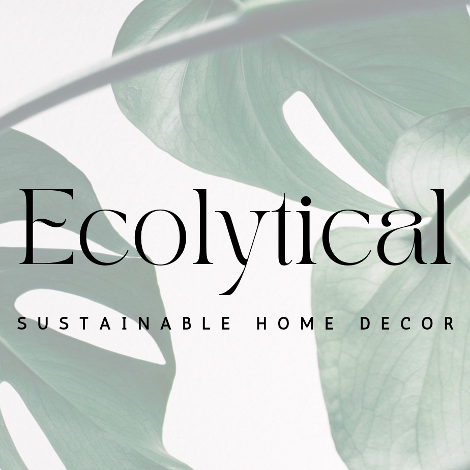 Ecolytical